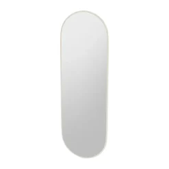 FIGURE Mirror espejo – SP824Rn, Oat