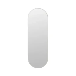 FIGURE Mirror espejo – SP824Rn, Nordic 09