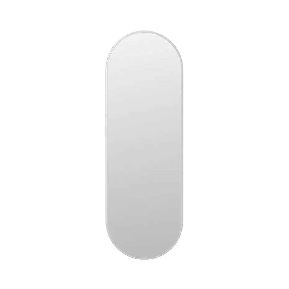 FIGURE Mirror espejo – SP824Rn, Nordic 09