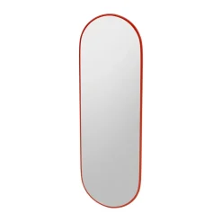 FIGURE Mirror espejo – SP824Rn, Rosehip 145