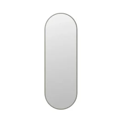 FIGURE Mirror espejo – SP824Rn, Fennel 144