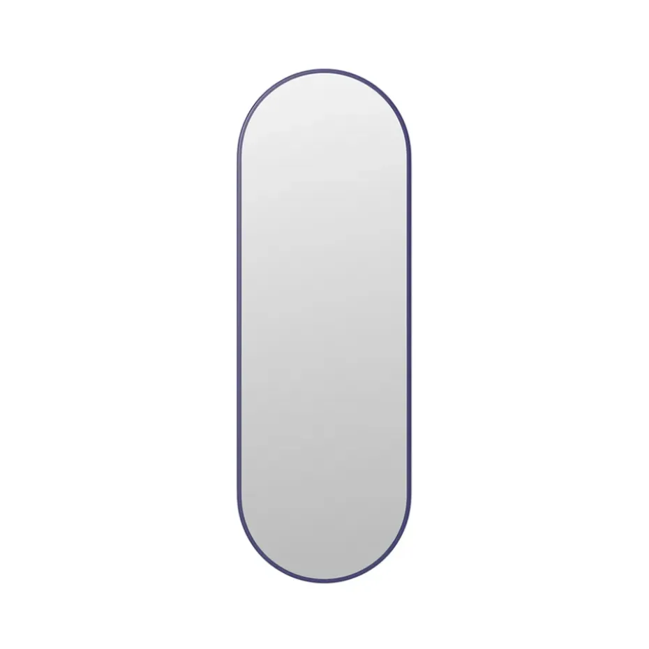 FIGURE Mirror espejo – SP824Rn, Monarch 135
