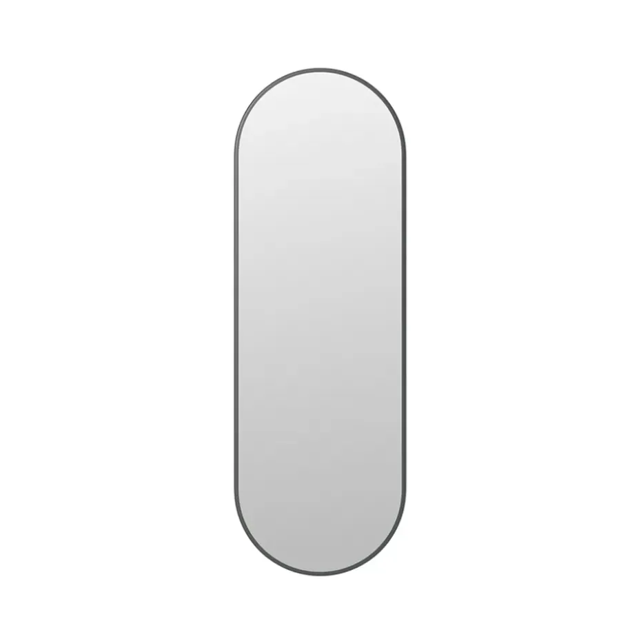 FIGURE Mirror espejo – SP824Rn, Antracita 04
