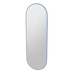 FIGURE Mirror espejo – SP824Rn, Azure
