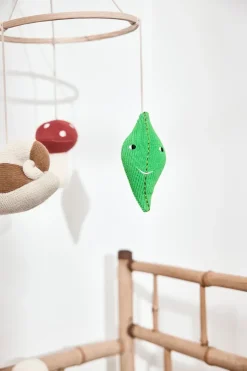 Forest mobil, Ø20 cm