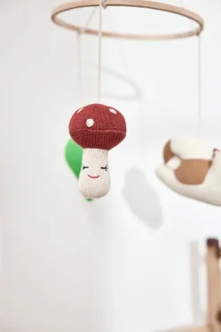 Forest mobil, Ø20 cm