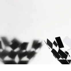 Frutero La Stanza dello Scirocco, Negro, large