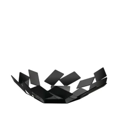 Frutero La Stanza dello Scirocco, Negro, small