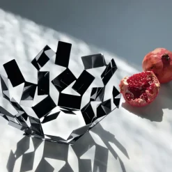 Frutero La Stanza dello Scirocco, Negro, small