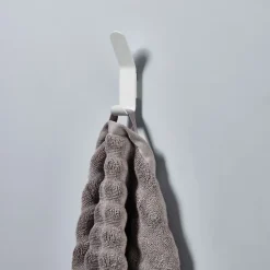 Gancho A-Hook, Black, double