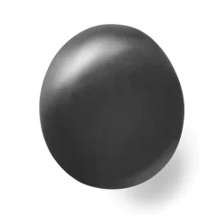 Gancho Chanterelle, Black brass