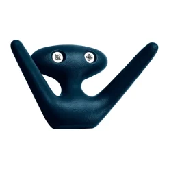 Gancho de pared Mama, Midnight blue