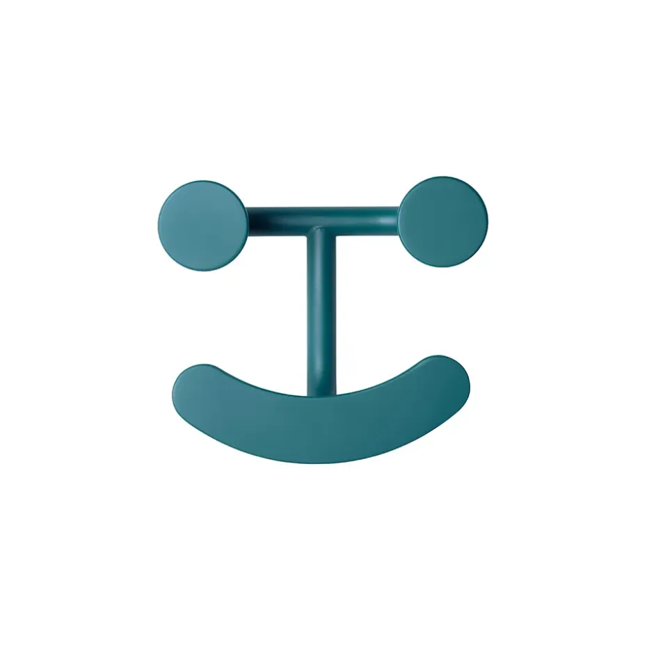 Gancho Happy Hook, azul