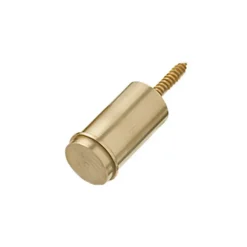 Gancho Hook latón, Small Ø2 cm