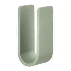 Gancho Ume, Eucalyptus