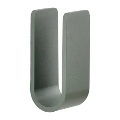 Gancho Ume, Olive green