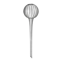 Globo de riego Muurla 28 cm, Claro