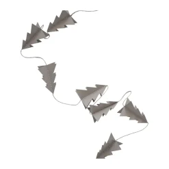 Guirnalda Garland aveto, Mole