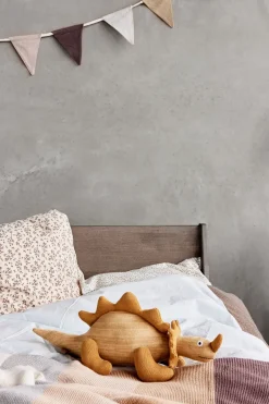 Guirnalda Moni Muslin, Multi