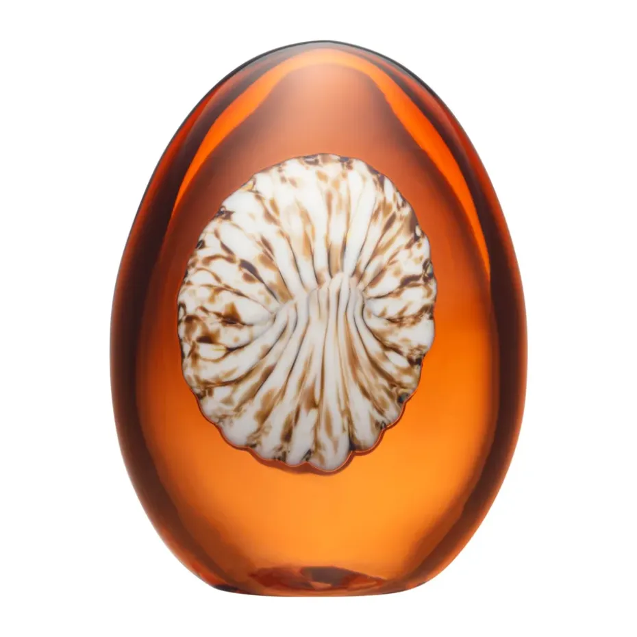 Huevo anual Birds by Toikka, Lakla 2026