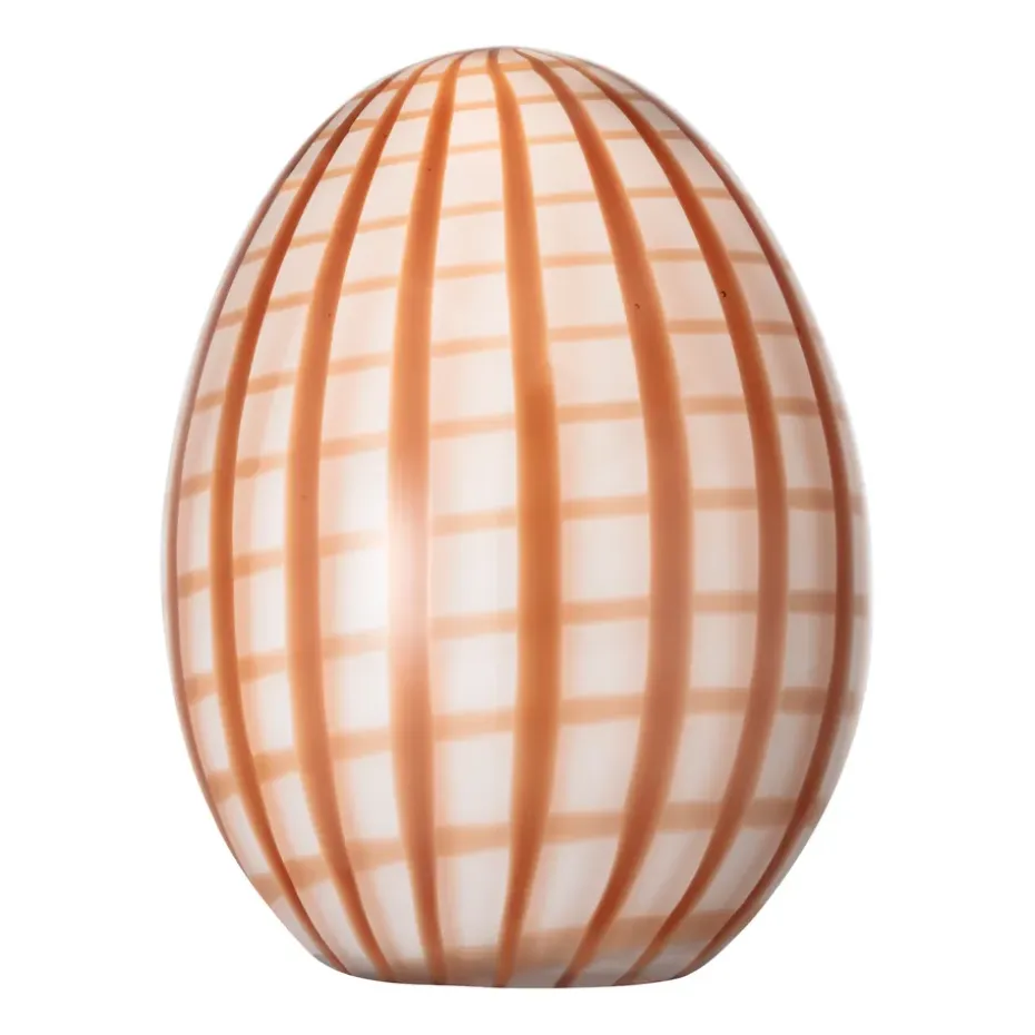 Huevo anual Birds by Toikka, 2022