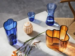 Huevo anual Birds by Toikka, 2022