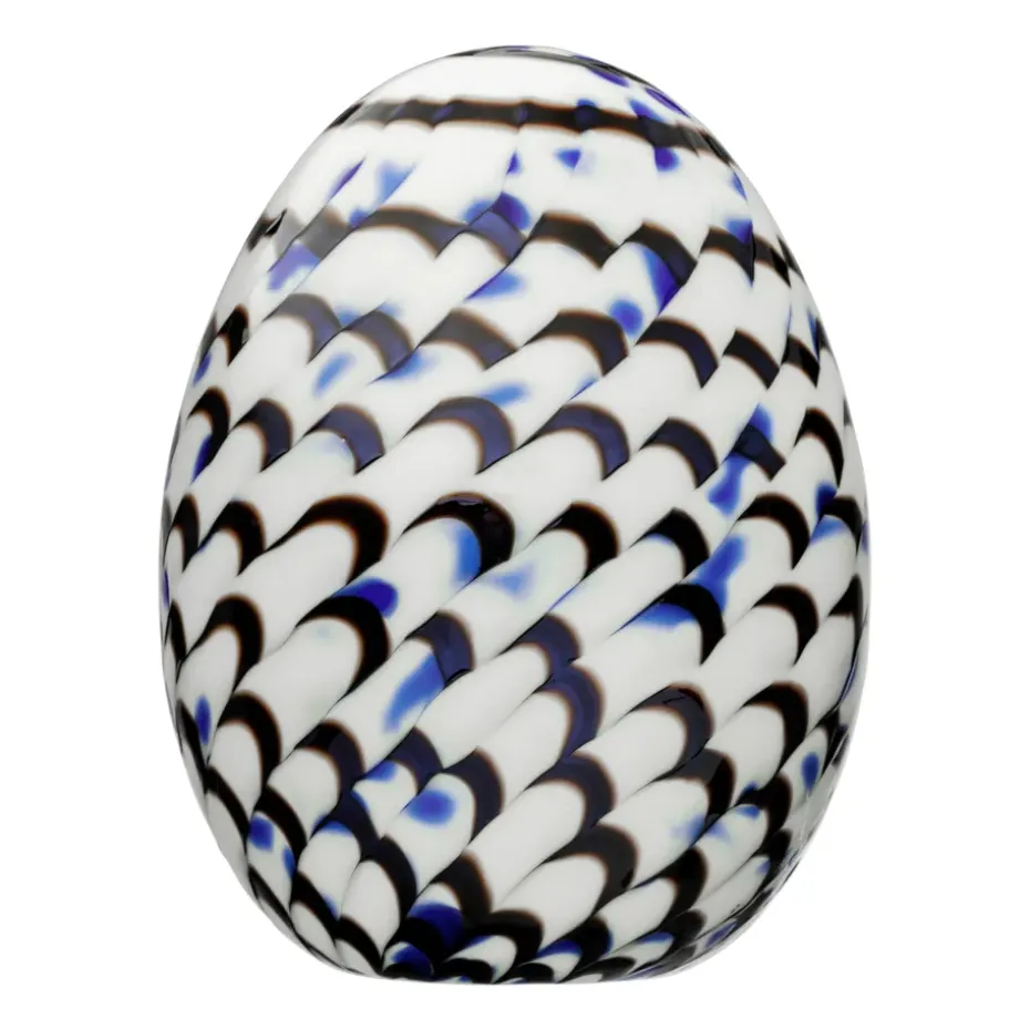 Huevo anual Birds by Toikka, 2023