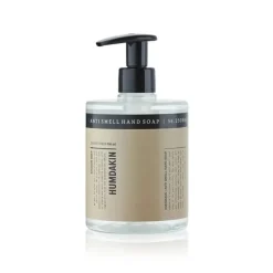 Humdakin anti-smell Jabón de manos, 500 ml