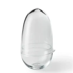 Invernadero Grow, Medium ø11 cm