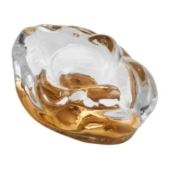 ÅJ Snippan AC-24, Oro