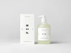 Jabón de manos Fir, 350 ml