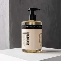 Jabón de manos Humdakin 300 ml, Elderberry & birch