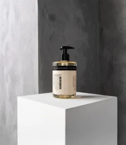 Jabón de manos Humdakin 300 ml, Elderberry & birch