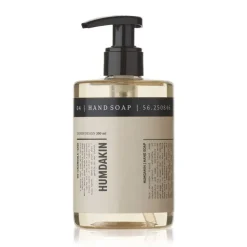 Jabón de manos Humdakin 300 ml, Calendula & sage