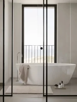 Jabón de manos Satomi 500 ml, Fuji tea