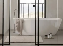 Jabón de manos Satomi 500 ml, Fuji tea