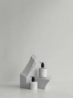 Jabón de manos Satomi 500 ml, Fuji tea