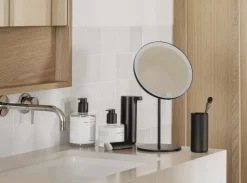 Jabón de manos Satomi 500 ml, Modern Lemon