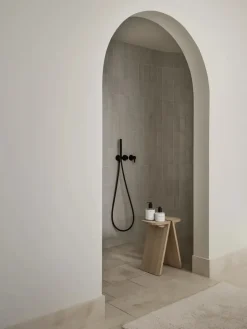 Jabón de manos Satomi 500 ml, Modern Lemon