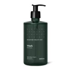 Jabón de manos SKOG, 500 ml