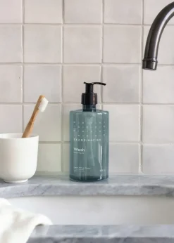 Jabón de manos ØY, 500 ml