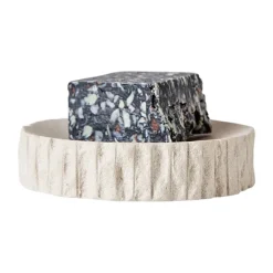 Jabonera Kama Ø11,5 cm, Arena