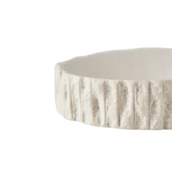 Jabonera Kama Ø11,5 cm, Arena