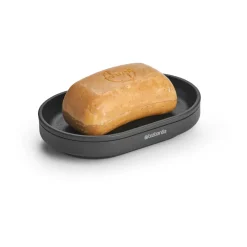 Jabonera MindSet, Mineral Infinite Grey