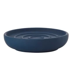 Jabonera Nova One, royal blue