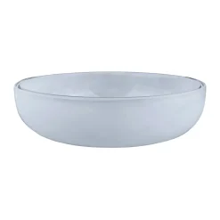 Jabonera Opal, Light blue