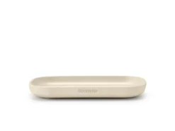 Jabonera ReNew Brabantia, Soft Beige