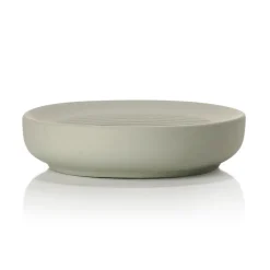 Jabonera Ume, Eucalyptus