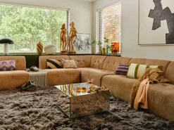 Jarrón Affogato, 38,5 cm