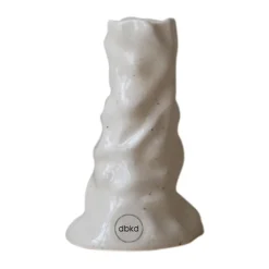 Jarrón Bloom, Vanilla